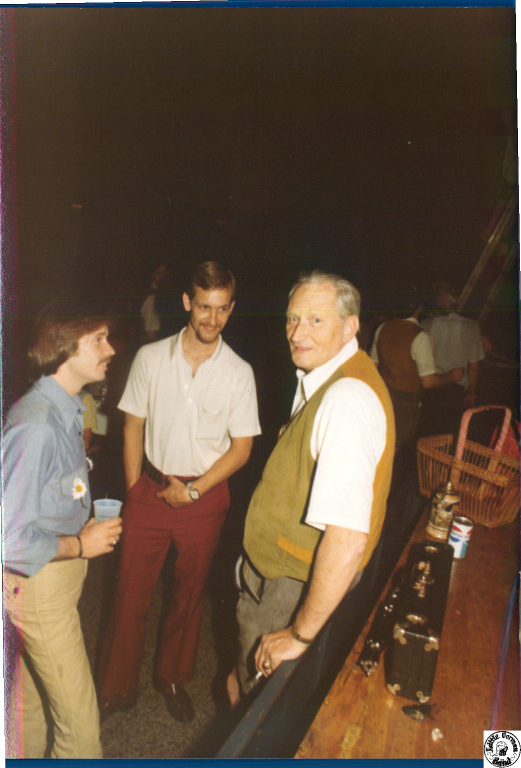 1977 04 02 05 Our Springfest.jpg